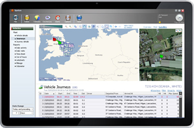 vehicle-tracking-image